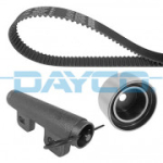 Hammasrihma komplekt DAYCO KTB850