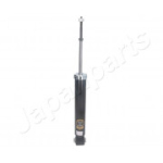 Amortisaator JAPANPARTS MM-00133