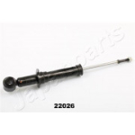 Amortisaator JAPANPARTS MM-22026