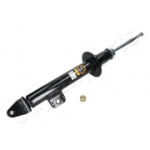Amortisaator JAPANPARTS MM-90018