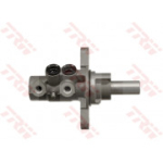 Peapiduri silinder TRW PMF609