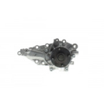 Veepump AISIN WPT-116