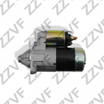 Starter ZZVF 1248-24