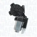 Elektrimootor, aknat&otilde;stuk MAGNETI MARELLI 350103175200