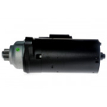 Starter HELLA 8EA 011 610-091