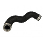 Laadimis&otilde;hu voolik THERMOTEC DCM028TT