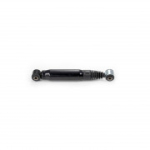 Amort FEBEST 2507S-014R