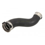 Laadimis&otilde;hu voolik THERMOTEC DCM072TT