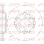 Piduriketas REMSA 61002.10