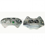 Pidurisadul BUDWEG CALIPER 344240