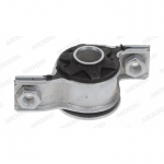 Puks MOOG FI-SB-1579