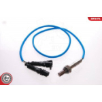Lambda andur ESEN SKV 09SKV022