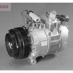 Kompressor, kliimaseade DENSO DCP20004