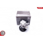 H&uuml;draulikapump,roolimine ESEN SKV 10SKV077