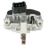 Generaatori pingeregulaator METZGER 2390023