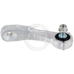 Stabilisaator, stabilisaator A.B.S. 261051