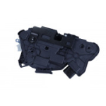Ukselukk MAXGEAR 28-0440