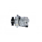 Kompressor,kliimaseade NRF 320012G