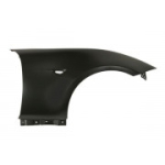 Poritiib BLIC 6504-04-3458312P