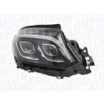 Esituli MAGNETI MARELLI 710815904602