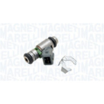 Sissepritseklapp MAGNETI MARELLI 805501007020