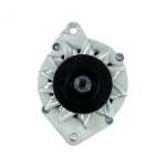 Generaator AS-PL A0023