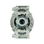 Generaator AS-PL A0229