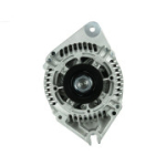 Generaator AS-PL A3057