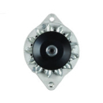 Generaator AS-PL A4030