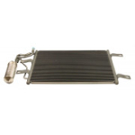 Kondensaator,kliimaseade MAXGEAR AC810716