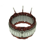 Alus, generaator AS-PL AS3011