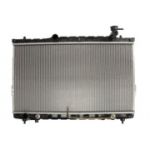 Radiaator,mootorijahutus THERMOTEC D70521TT