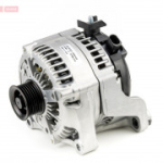 Generaator DENSO DAN1464