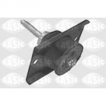 Kinnitus, mootor SASIC 4001733