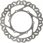 Piduriketas TRW MST265EC