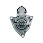 Starter AS-PL S0131