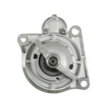 Starter AS-PL S0482