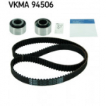 Hammasrihma komplekt SKF VKMA 94506