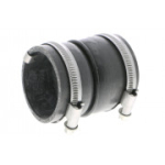 Laadimis&otilde;hu voolik VAICO V42-0577
