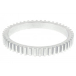 Andur,ABS VEMO V52-92-0012