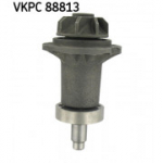 Veepump SKF VKPC 88813