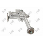 &Otilde;lipump LORO 102-00-004