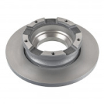 Piduriketas FEBI BILSTEIN 104494