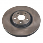 Piduriketas FEBI BILSTEIN 106352