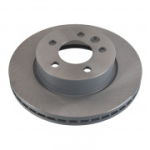 Piduriketas FEBI BILSTEIN 107721