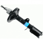 Amortisaator SACHS 290 079