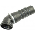 Laadimis&otilde;hu voolik METZGER 2400303