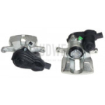 Pidurisadul BUDWEG CALIPER 344775