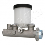 Peapiduri silinder ASHIKA 68-01-131