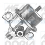 K&uuml;tuse surveregulaator MEAT & DORIA 75034